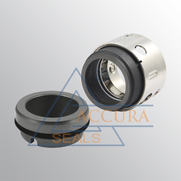 Multi Spring Seals AMS20D